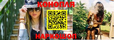 дмт Будённовск